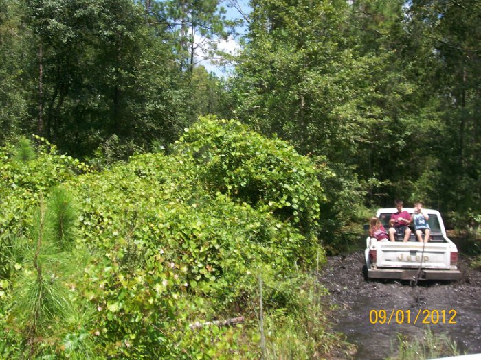 2012-Sep-01HGR4X4_Richloam 402